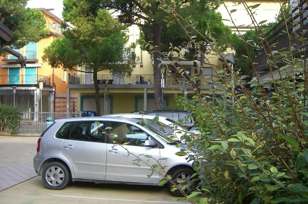 Hotel Lido-1