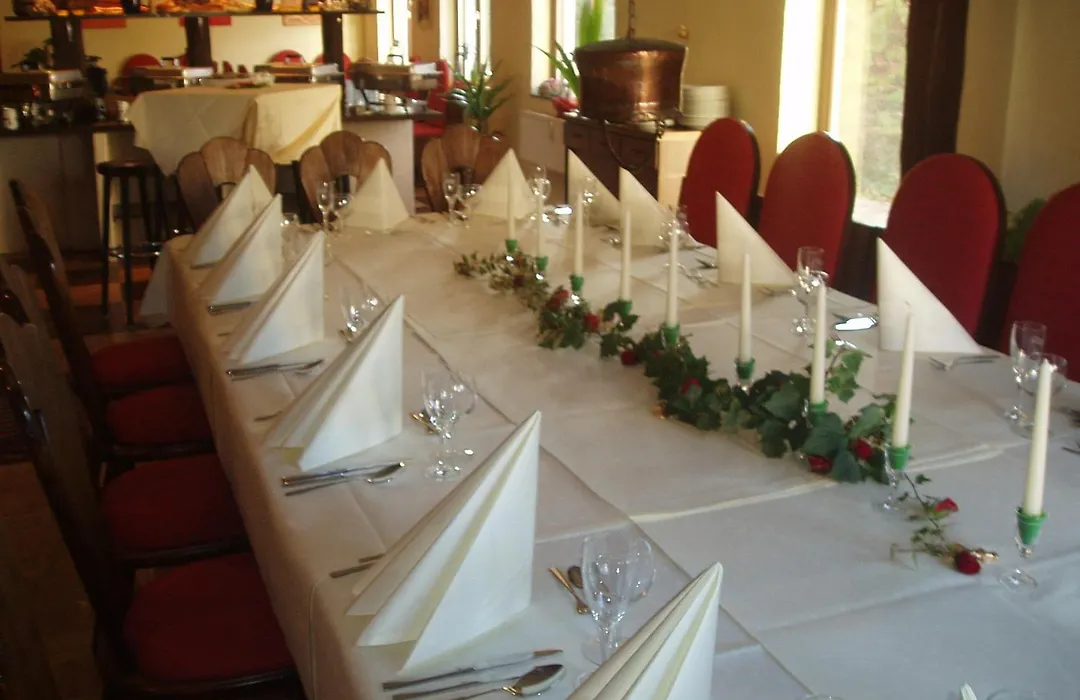 Land-gut-Hotel BurgBlick-1
