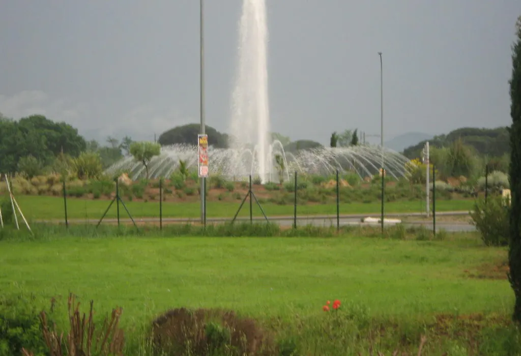La Fontaine-1