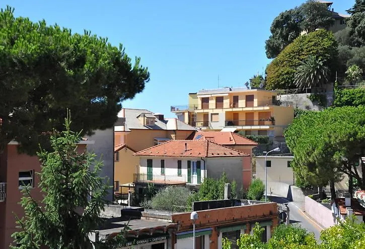 Hotel Marinella-1