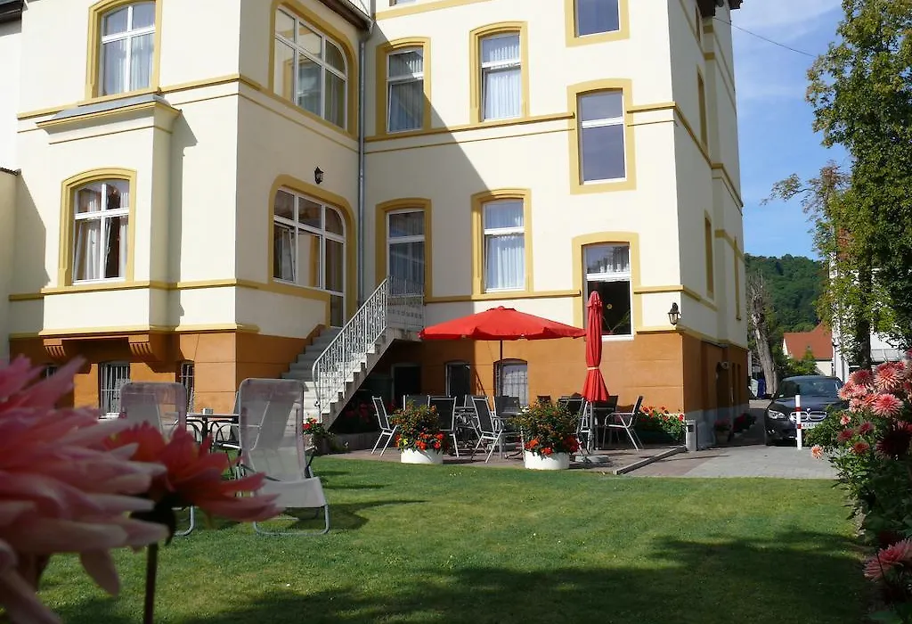 Pension Kreisel-1