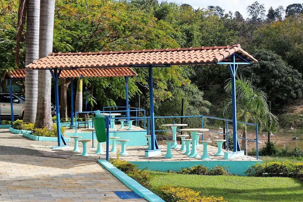 Estancia Bela Vida-1