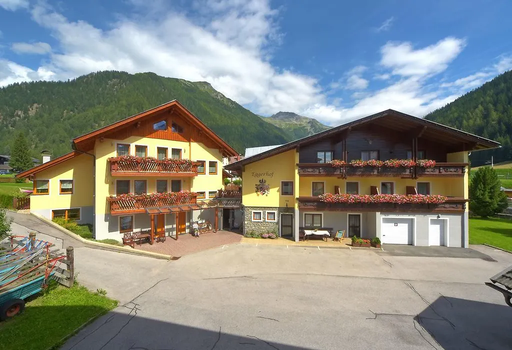 Eggerhof-1