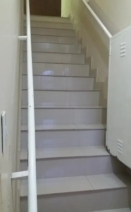 Hotel Hawai-1