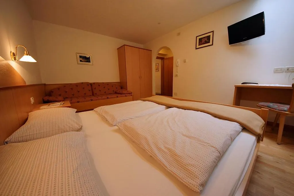 Residence Araldina-1