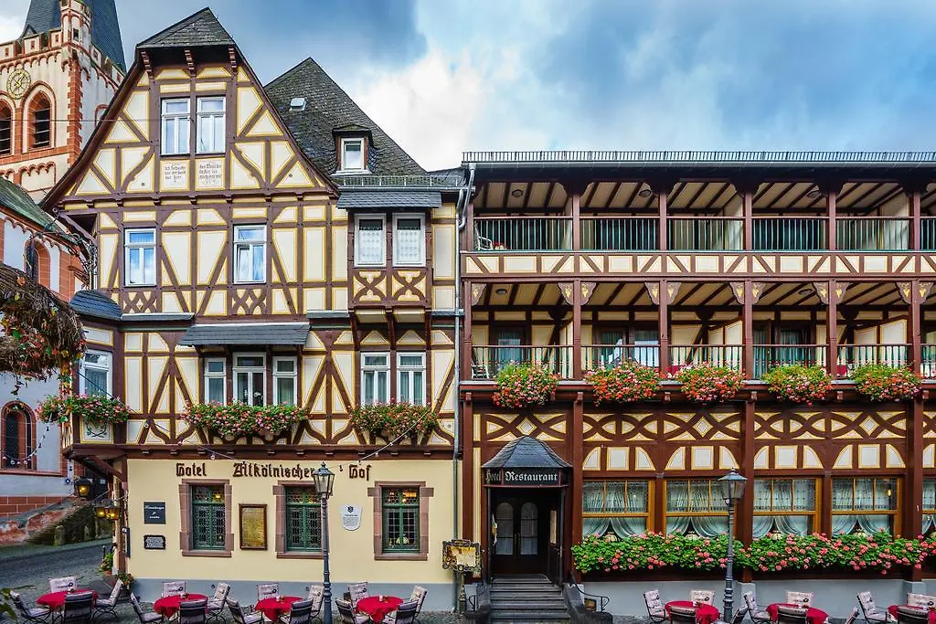 Altkölnischer Hof-1