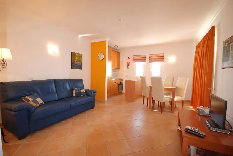 Quinta Velha-1