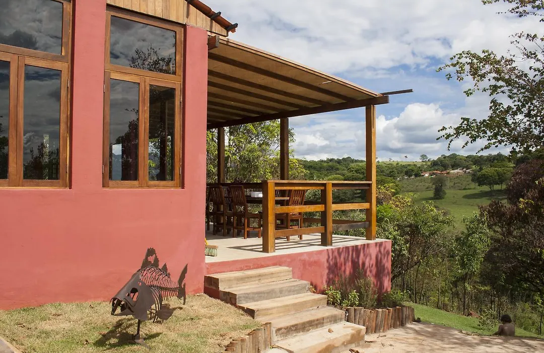 Villa Domaso-1