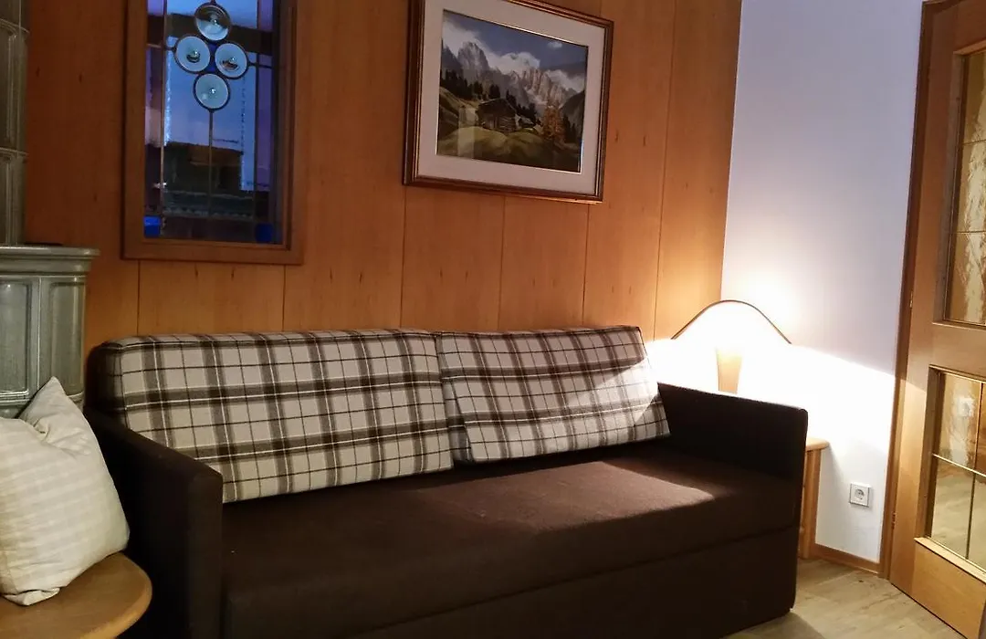 Residence La Planta-1