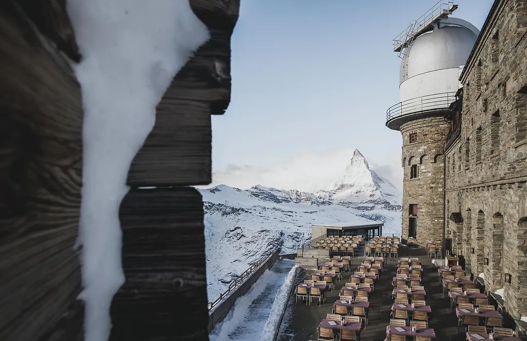3100 Kulmhotel Gornergrat-1