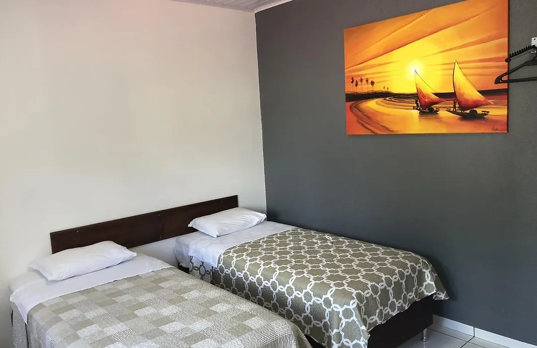 Hotel Armenia-1