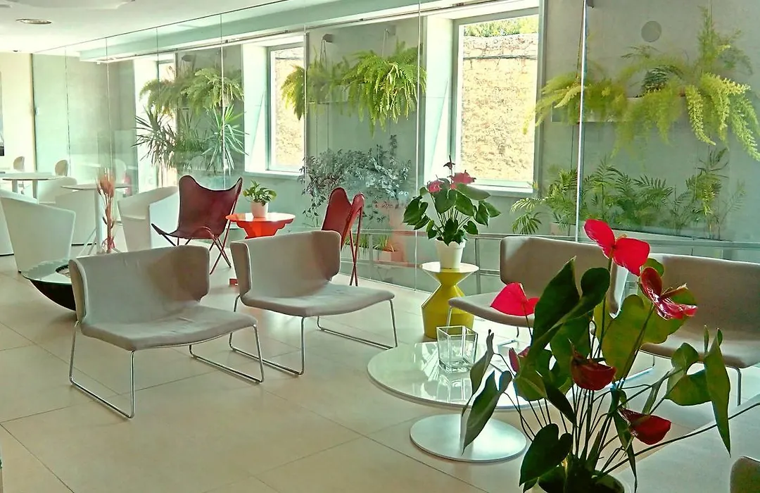 Hotel Ceres-1