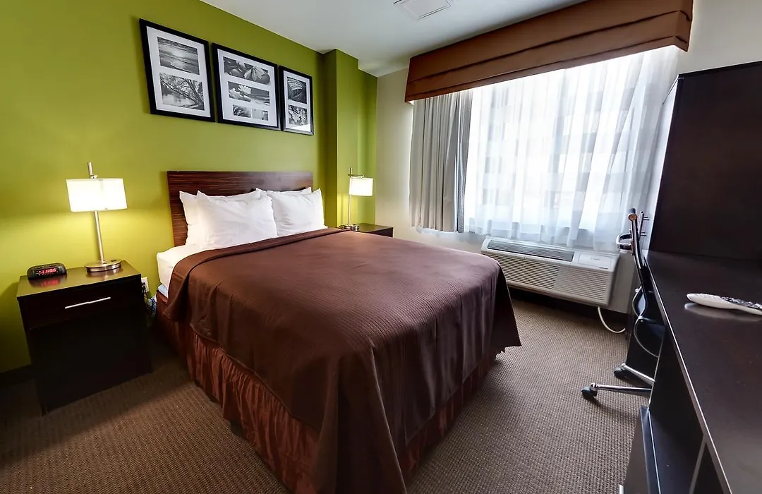 Hillside Hotel-1