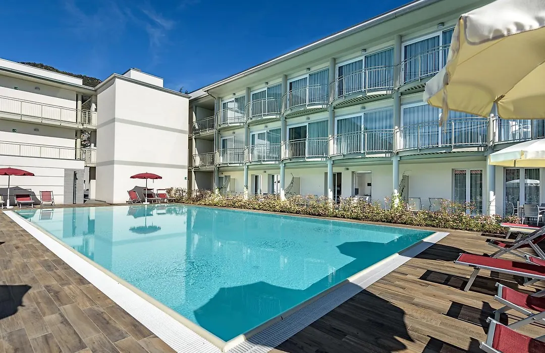 Hotel Vischi-1