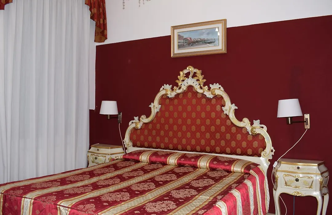 Albergo Basilea-1