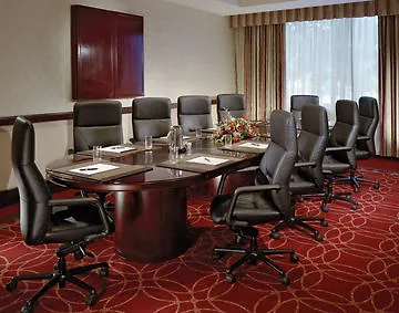 Embassy Suites By Hilton Boston Waltham-1