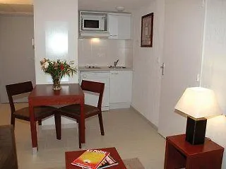 Hotel Alexandra-1