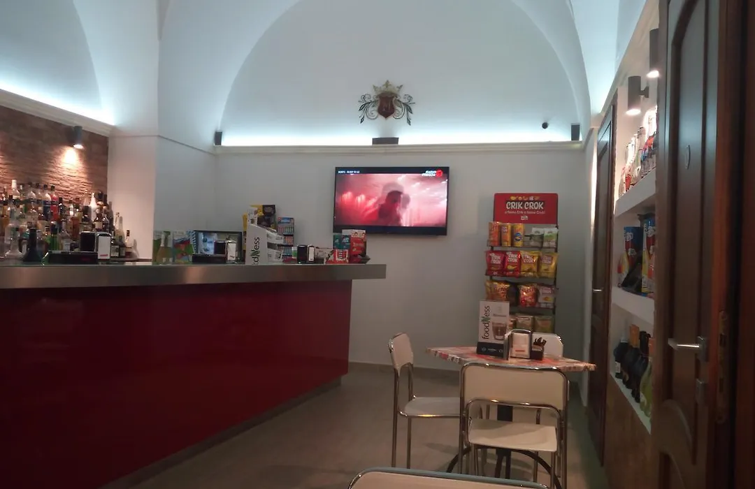 B&B miccoli-1
