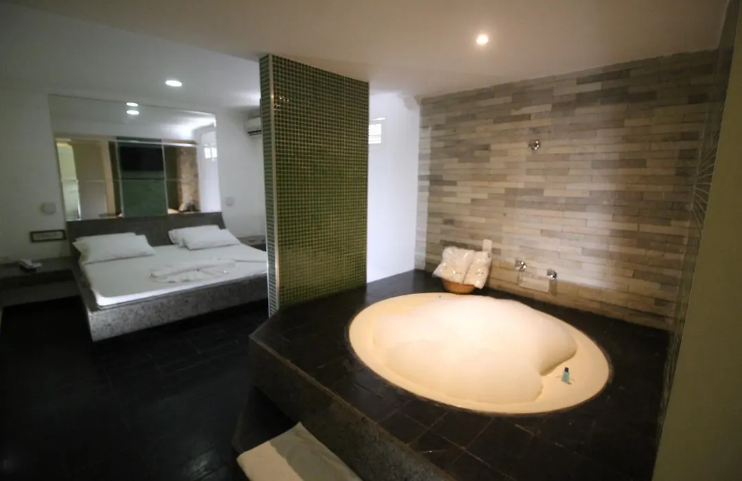 Hotel Colonial (Adults Only)-1