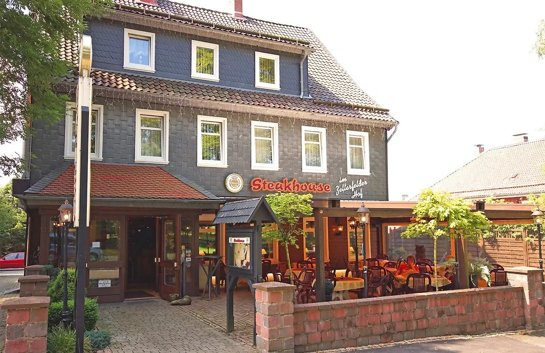 Zellerfelder Hof-1
