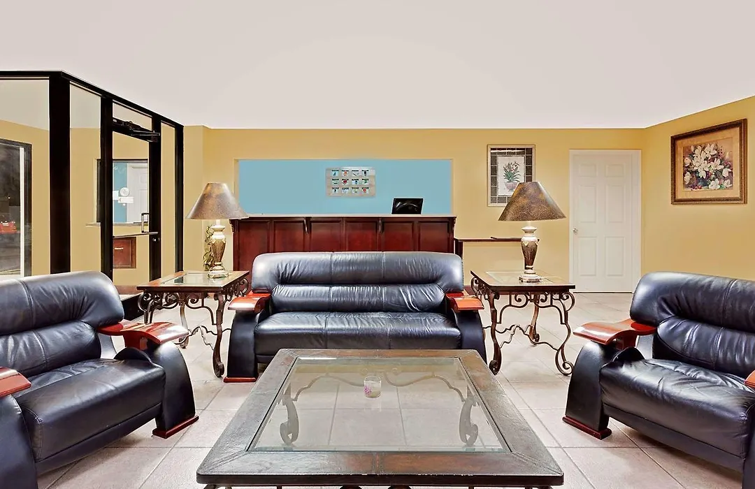 Your Place Inn-1