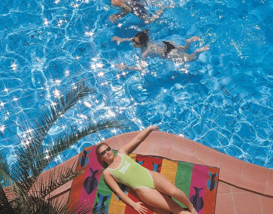 Hotel Calypso-1