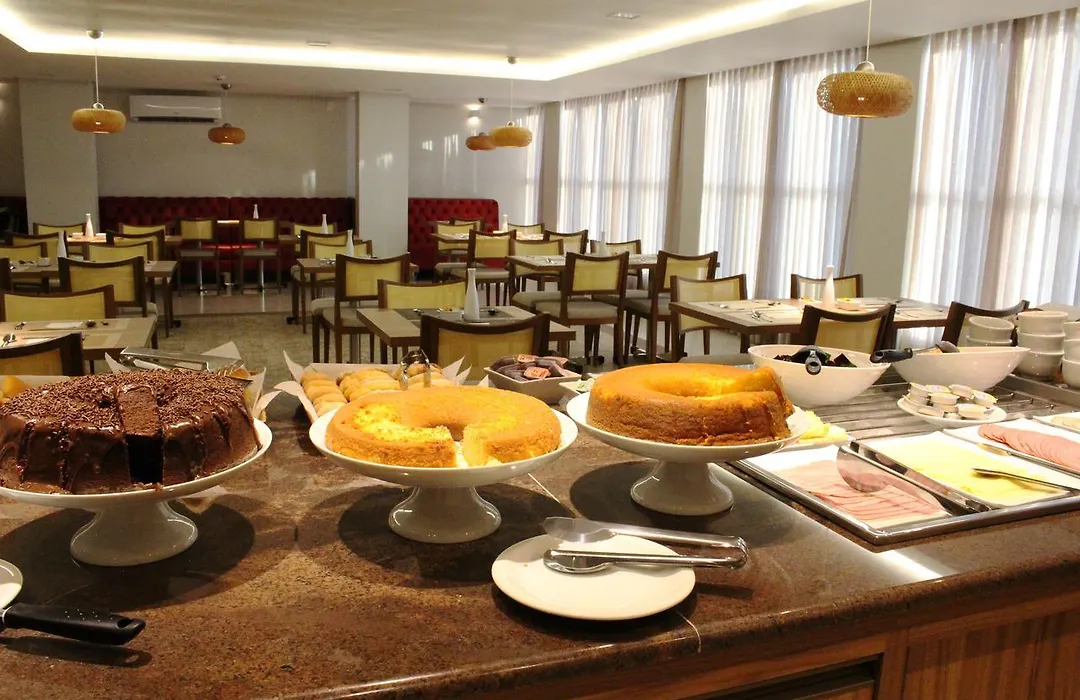Solaris Hotel-1