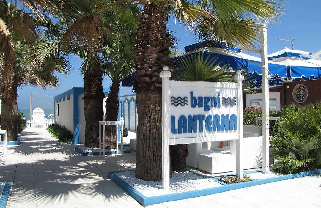 Hotel Lanterna-1