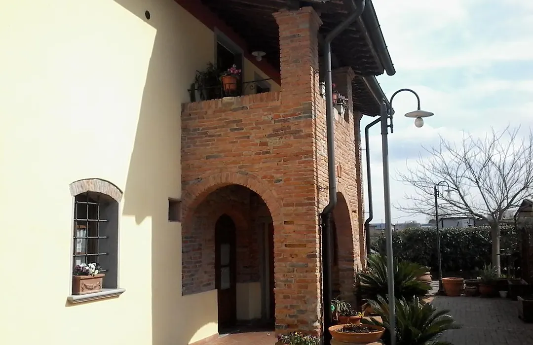 Locanda San Lorenzo-1