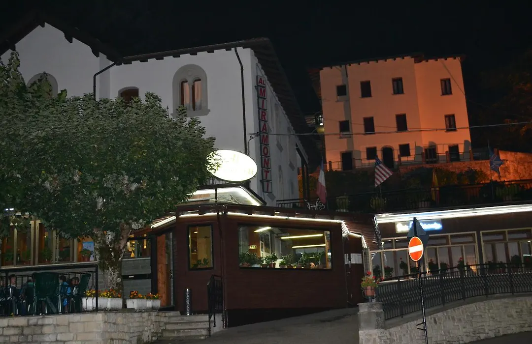 Hotel Miramonti-1