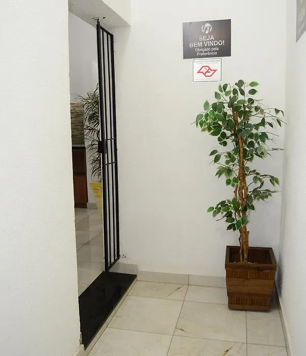 Lize Hotel-1