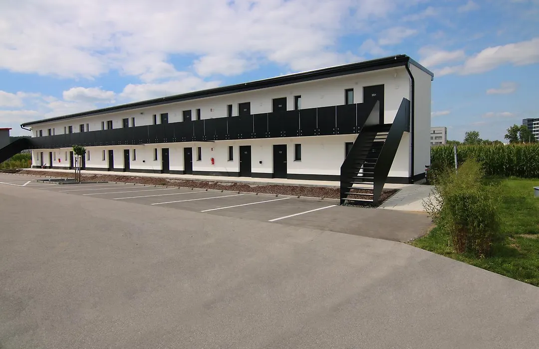 Mn Hotel By Wmm Hotels-1