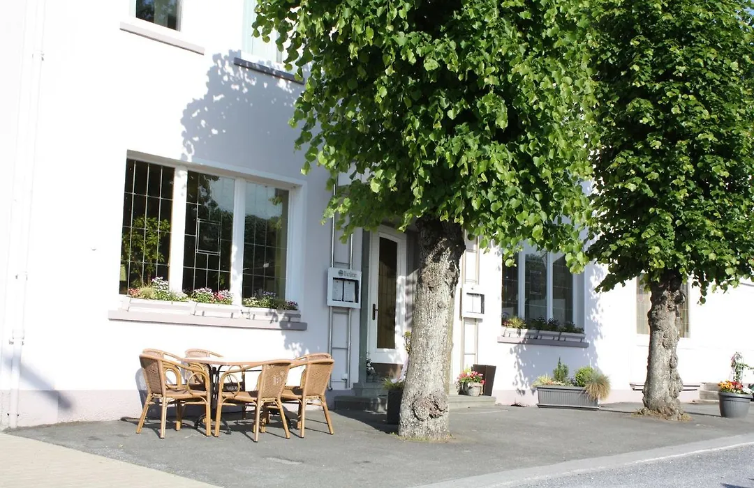 Gasthof Hoppe-1