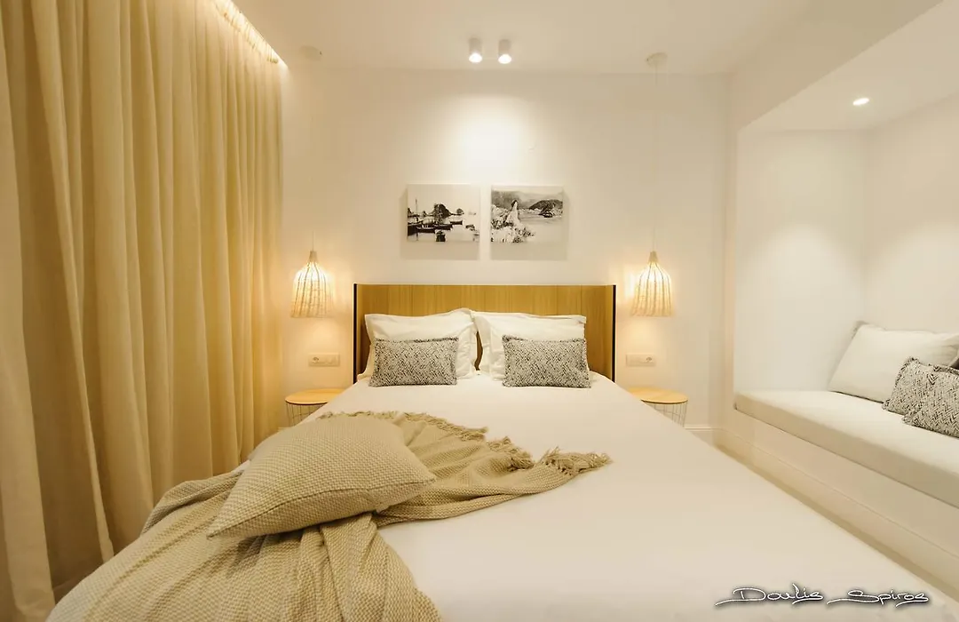 Alfa Hotel-1