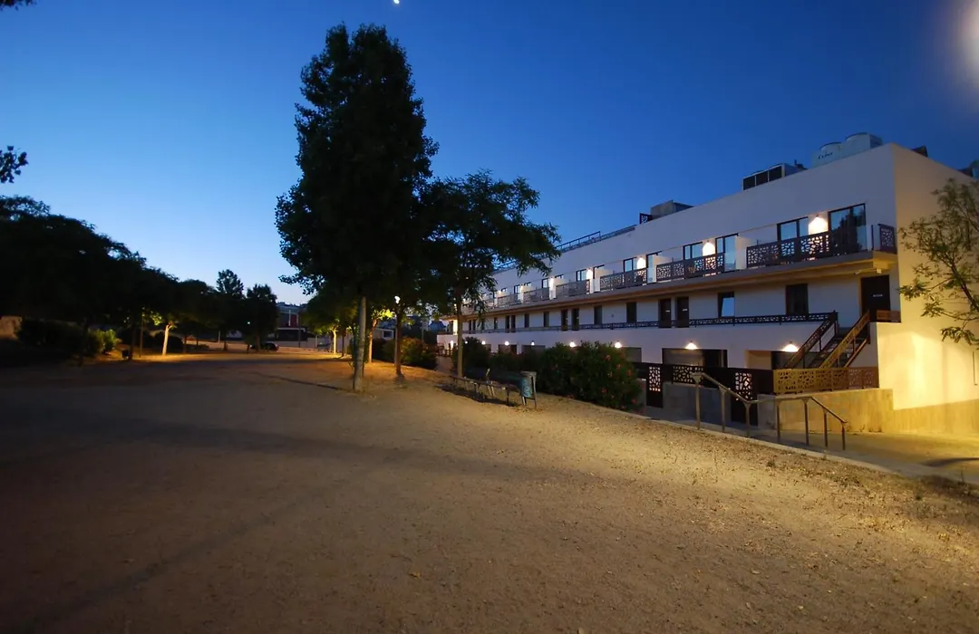 Resort Sitges Apartment Free Parking-1