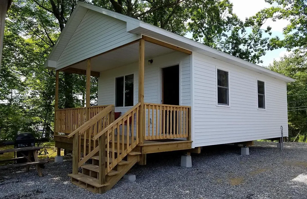 Grand View Resort-1