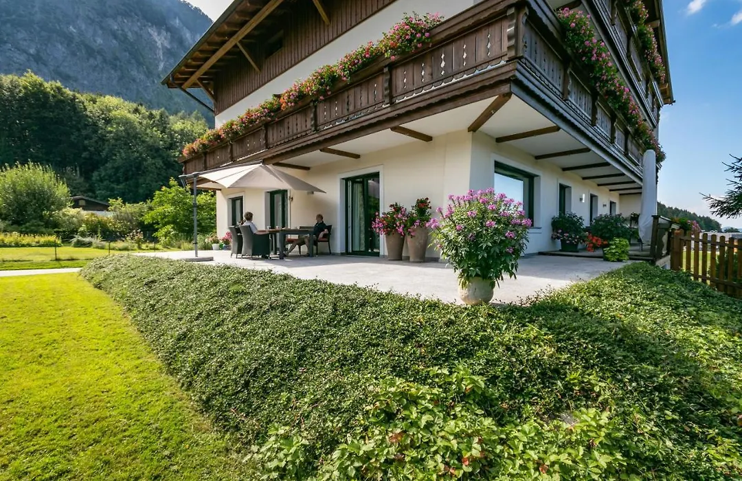 Pension Bergfried-1