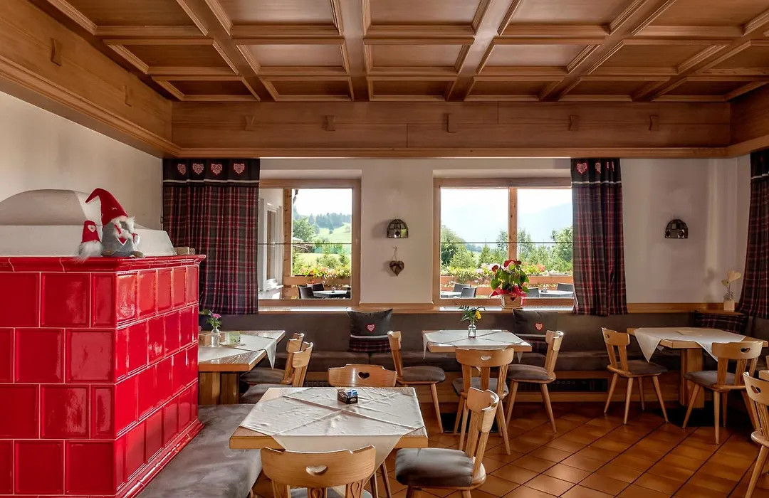 Hotel Alla Rocca-1