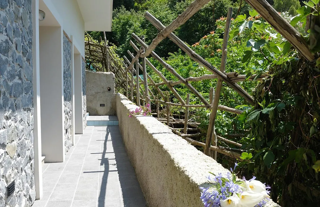 Residence La Dolce Vita-1
