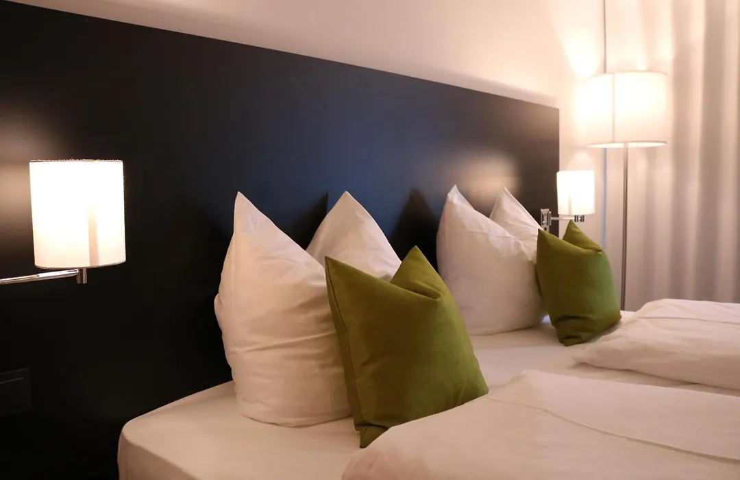 Mn Hotel By Wmm Hotels-1