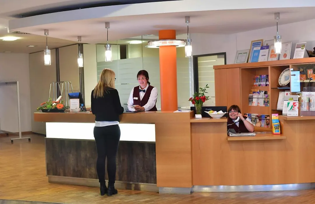 Hotel Aspethera-1
