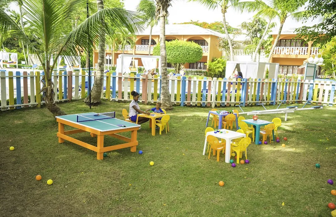 Bellevue Dominican Bay-1