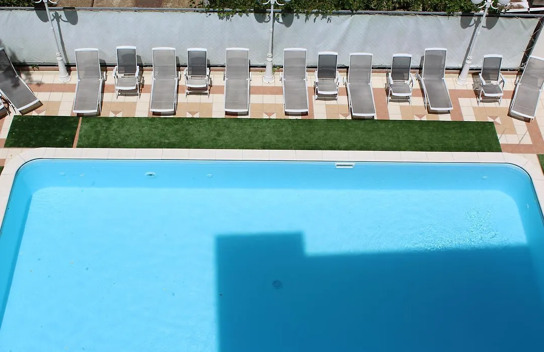Hotel Ori-1