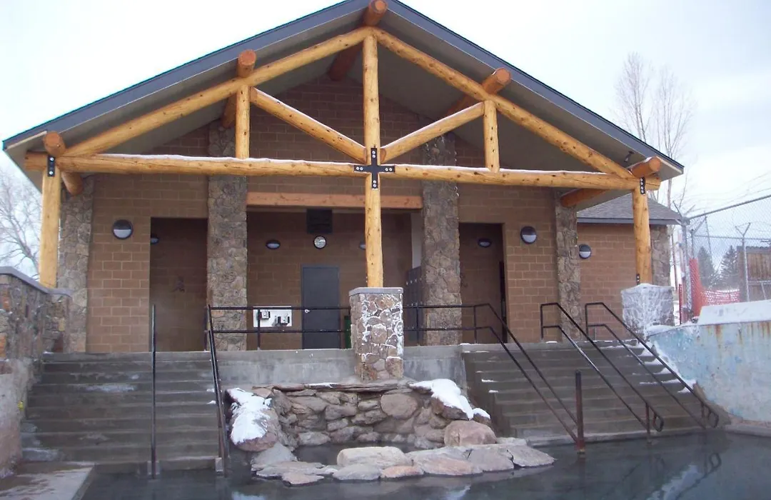 The Sage Motel-1