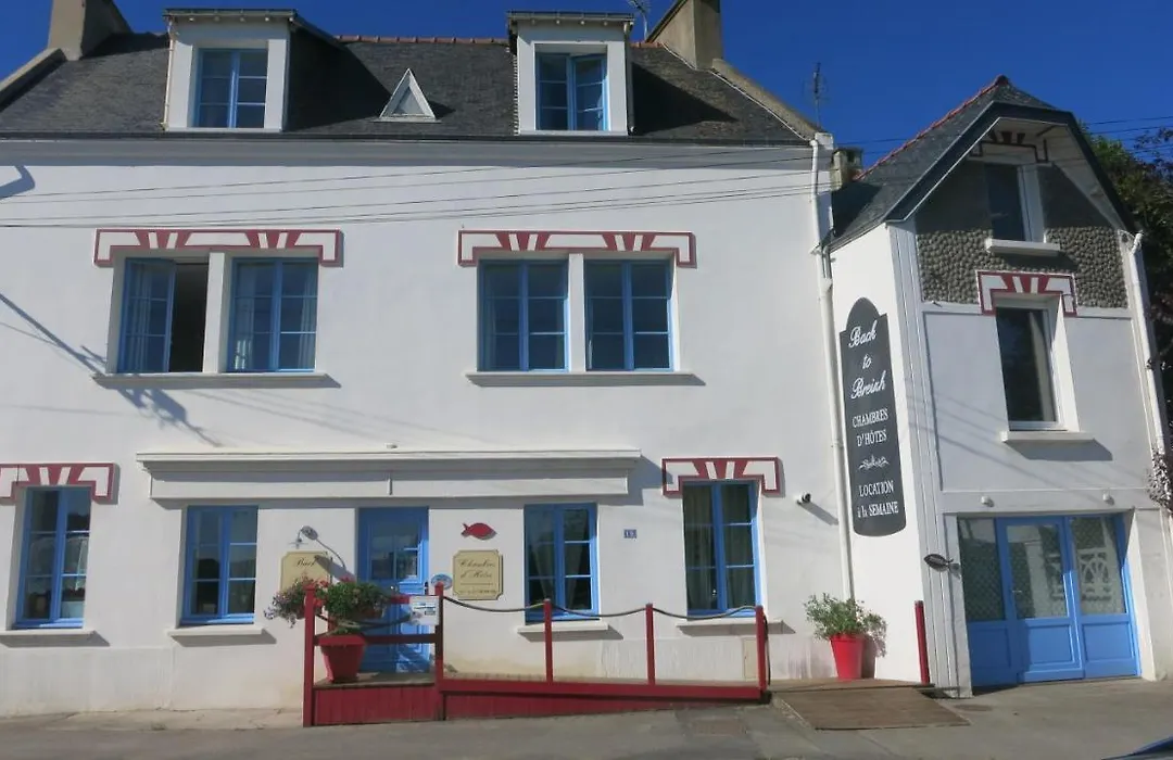 Back To Breizh-1