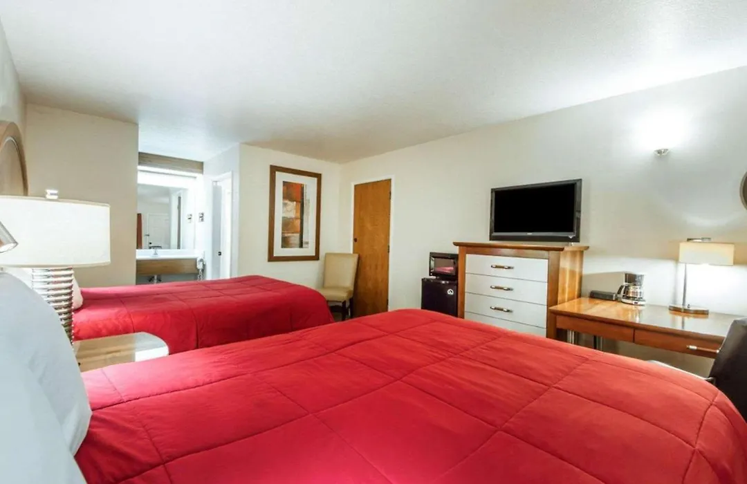 Sea Drift Inn-1