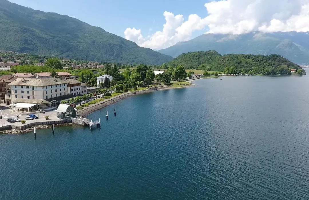 Hotel Risi-1