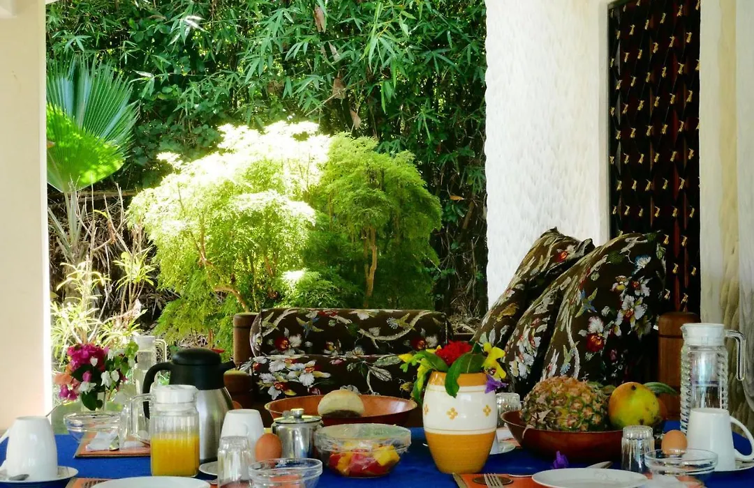 Diani Cottages-1