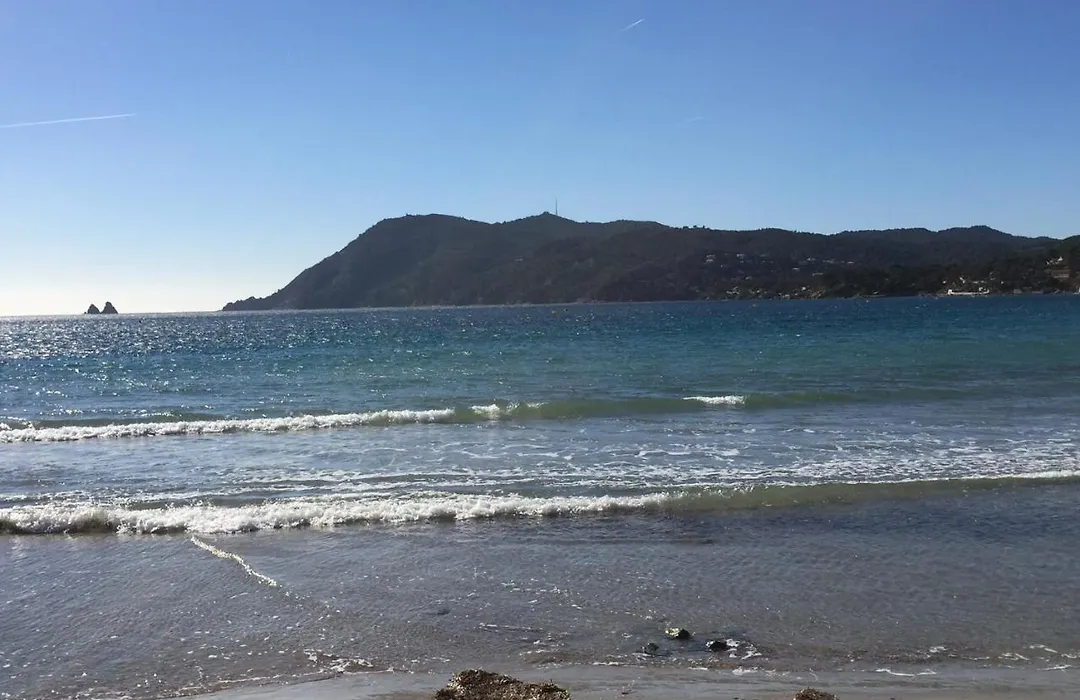 Le Cannier Hotel-1