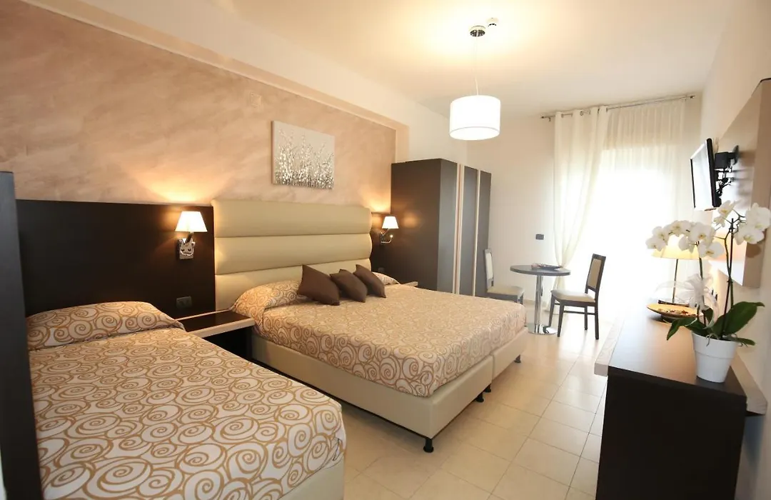 Miramare Scilla GYH Luxury-1